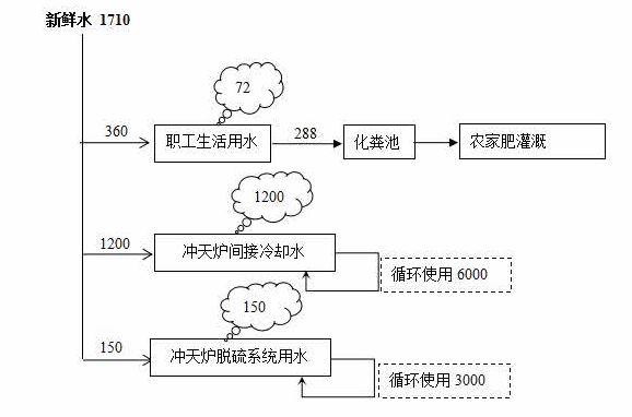 新利,湘潭玻璃机械,湘潭陶瓷机械,湘潭玻璃深加工机械